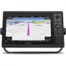 Эхолот GARMIN GPSMAP 1222xsv картплоттер с боковым сканированием 010-01741-02