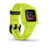 Фитнес-браслет (трекер) GARMIN VIVOFIT JR 3 Digi Camo 010-02441-00