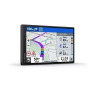 Навигатор GARMIN DRIVESMART 65 & LIVE TRAFFIC 010-02038-12