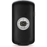 Навигатор GARMIN EDGE 1040 SOLAR 11420