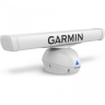 Радар открытого типа GARMIN GMR FANTOM™ 4 K10-00012-13