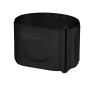 Браслет для отслеживания сна, ЧСС и восстановления организма GARMIN INDEX SLEEP MONITOR 010-03024-00